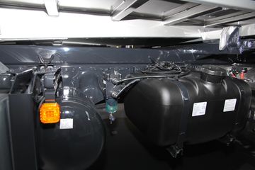 ��TGLϵ���泵��