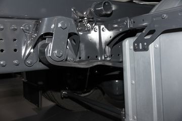 ��TGLϵ���泵��