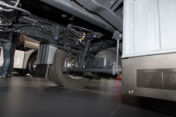 ��TGLϵ���泵��