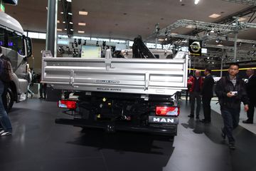 ��TGLϵ���泵��