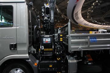 ��TGLϵ���泵��