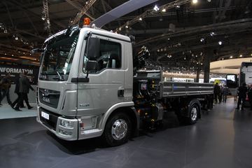 ��TGLϵ���泵��