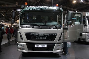 ��TGLϵ���泵��