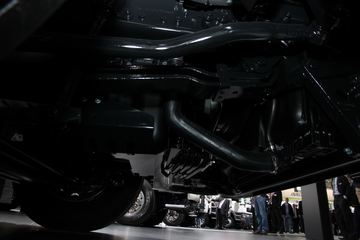 ��TGS 18.440 6X4ǣ����