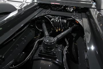 ��TGS 18.440 6X4ǣ����