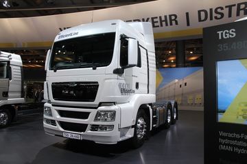 ��TGS 18.440 6X4ǣ����