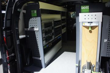 Citan 109 CDI