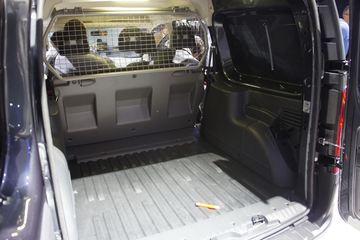 Citan 109 CDI