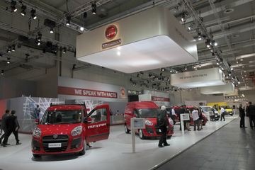 /Fiatչ̨