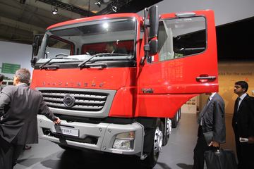 ķ/Daimlerչ̨