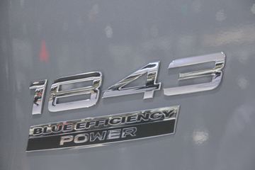Actrosϵ1843ǣ