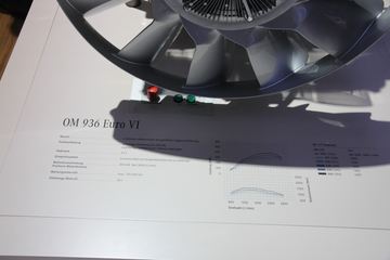 OM936ŷVI