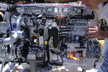 OM936ŷVI
