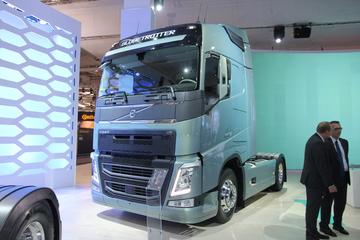ֶ FH 500ǣ