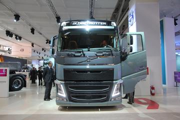 ֶ/Volvoչ̨