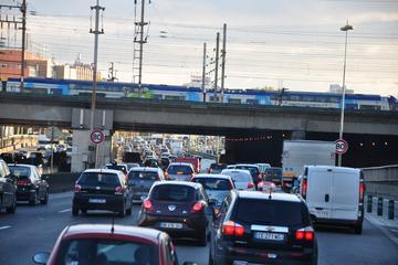 2012���ƾ���˾��������â����������֮��