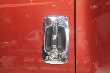 International PROStar 6x4ͷǣ