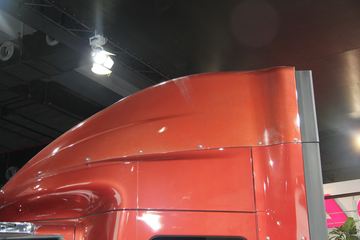International PROStar 6x4ͷǣ