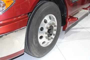International PROStar 6x4ͷǣ