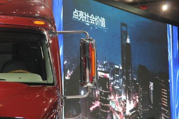International PROStar 6x4ͷǣ
