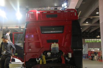 J6P 6x4 ߶ǣ