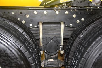 J6P 6x4 ߶ǣ