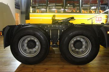 J6P 6x4 ߶ǣ