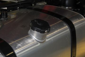 J6P 6x4 ߶ǣ