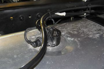 J6P 6x4 ߶ǣ