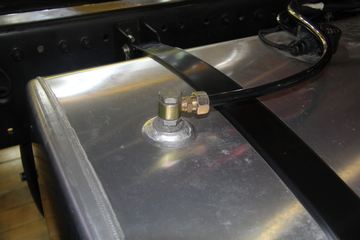 J6P 6x4 ߶ǣ