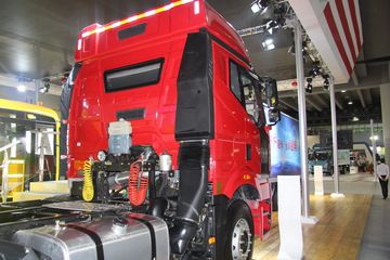 J6P 6x4 ߶ǣ