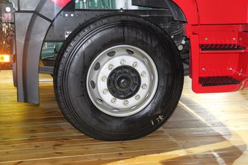 J6P 6x4 ߶ǣ