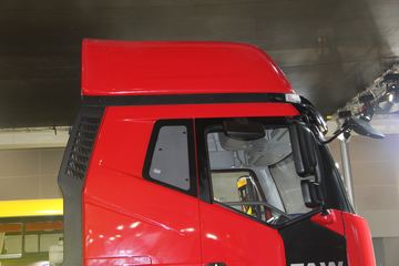 J6P 6x4 ߶ǣ
