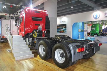 J6P 6x4 ߶ǣ
