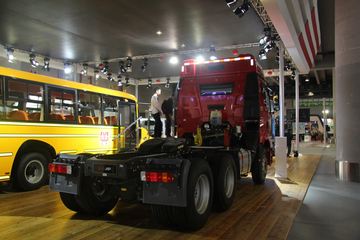 J6P 6x4 ߶ǣ
