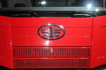 J6P 6x4 ߶ǣ