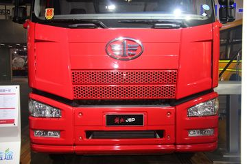 J6P 6x4 ߶ǣ