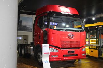 J6P 6x4 ߶ǣ