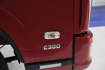 Ͼά³ԽC300Ű