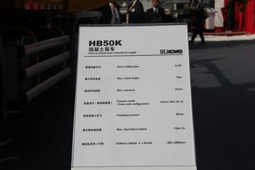 �칤 50�׻������ó�