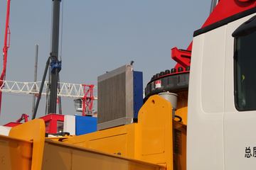 �칤 50�׻������ó�