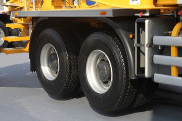 �칤 50�׻������ó�