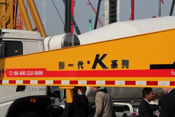 �칤 50�׻������ó�