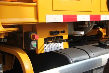 �칤 50�׻������ó�