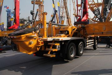 �칤 50�׻������ó�