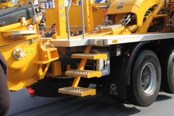 �칤 50�׻������ó�