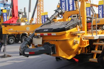 �칤 50�׻������ó�