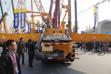 �칤 50�׻������ó�