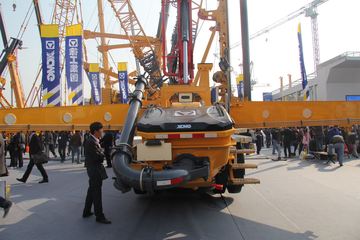 �칤 50�׻������ó�