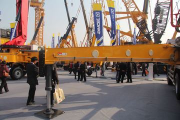 �칤 50�׻������ó�